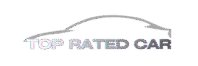 TopRatedCar.com - Car Reviews and Buying Guides